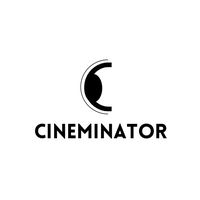 cineminator
