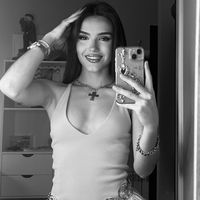 elenaa.rd