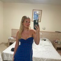 ella_ahman
