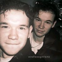 endlessgnrsns.tt