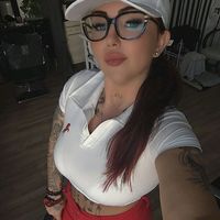 erikkkaa88