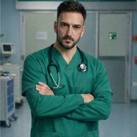 dr.angelo.pellecchia