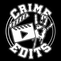crime_edits4