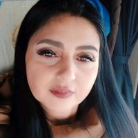 ramondelia44