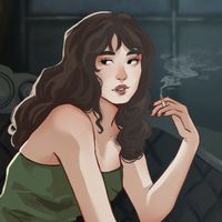 art.by_ire