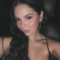 amalia.giannake