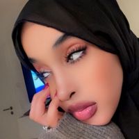nadiasead