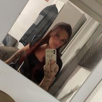 _jasmin21.01