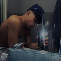 mattia.vezzaa