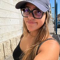 gloriatrabucco_