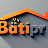 original sound - mybatipro