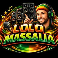 son original