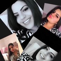 erikalakatos69