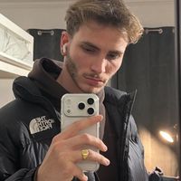 azurescspam