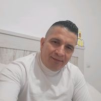 jorge_oficial76