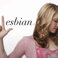 House of Balloons Glass Table Girls