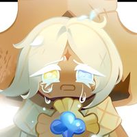 ttitana