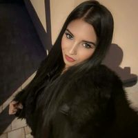 vanessalilitgrondziova