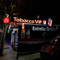 tobacco__vip