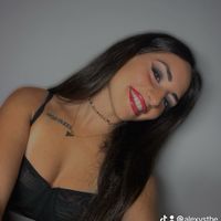 alexysthe