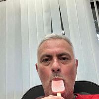 slidetackletok