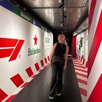 f1gracey