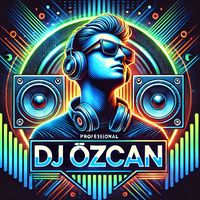 original sound - Dj 🇱🇧 Özcan 🇹🇷
