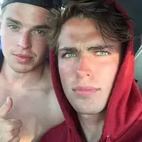 AUTOMOTIVO EMPURRA by smasher