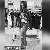 antonia_an01