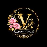 veloria.boutique4