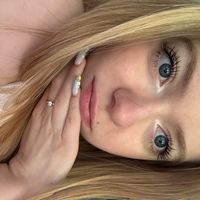 eeleonoratarquini_