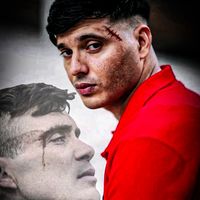 tommyshelby34