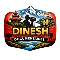 original sound - dineshadhikari066