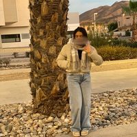 rahmonia_npt