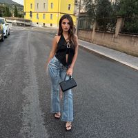 suono originale
