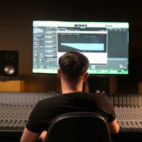 producerkskay