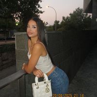 __.roociiofed