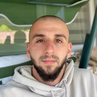 ivan.ivanov.551