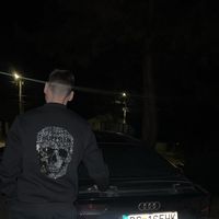 nikolaslukac