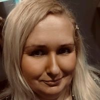 sigridsoosaar0