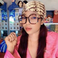 amydouce12