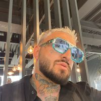 patrik_jana_barber
