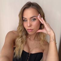 agiikovacs