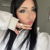 ccchiri03