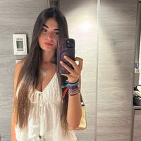 marcelaraamon