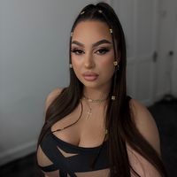 mihaelaaa19