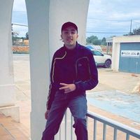 mastapha.messaoudi