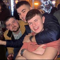 ollie_bolton2007