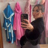 carola.masiii