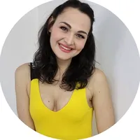 original sound - fitviki.cz